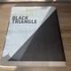 Black Triangle By Josef Koudelka Pb C 2017 Very Rare Pull Out Pages Edition