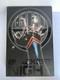 Blackest Night Absolute Edition 1st Edition 2013 Like New Very Rare