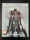Bloodborne Collectors Edition Brand New Factory Sealed Very Rare