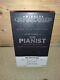 Box The Pianist Limited Edition Dvd Very Rare Very Good Condition