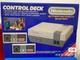 Boxed Nintendo Nes Official Hong Kong Version Very Rare
