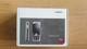 Brand New Siemens Sp 65 Gti Phone Limited Edition Vw Very Rare Unlocked
