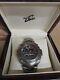 Brand New Very Rare Limited Edition Mr G Casio G-shock 1200t Tachymeter