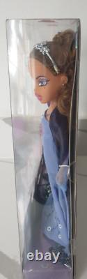 Bratz Yasmin Doll Formal Funk Collection. Very Rare NRFB. Limited Edition 2003