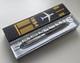 Breitling Pen. Very Rare! Limited Edition Oversize Tiger's Eye Tortoise Avenger