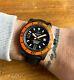 Breitling Superocean Abyss 44mm M1739101, Very Rare Ltd. Edition Of 250