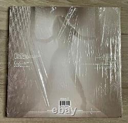 Britney Spears Glory 1st Press Vinyl Fan Edition Very Limited and Rare