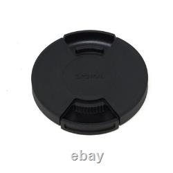 Bronica ETRS Safari Edition Medium Format Film Camera 75mm f2.8 AEII VERY RARE