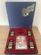 Buzz! Quiz Tv Special Edition With Wireless Buzzers And Dongle (ps3) Very Rare