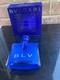Bvlgari Blv (blue) 40 Ml Eau De Parfum Spray Woman Very Rare Limited Edition Box