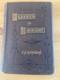 C. H. Spurgeon, Flashes Of Thought, 1st Edition 1875, Very Rare