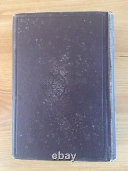 C. H. Spurgeon, Flashes Of Thought, 1st Edition 1875, Very Rare