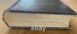 C. H. Spurgeon, Flashes Of Thought, 1st Edition 1875, Very Rare