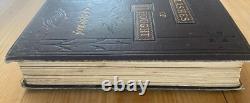 C. H. Spurgeon, Flashes Of Thought, 1st Edition 1875, Very Rare