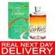 Cartier Eau De Cartier Edition Limitee 2007 Eau De Toilette 100ml Very Rare