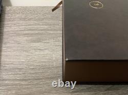 CUJO-Stephen King. Very Rare TRIPLE SIGNED Deluxe numbered edition. PS Publishing