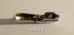 Camel Zippo Lighter What a Cigarette 1998 Limited Edition of Only 250, Very Rare
