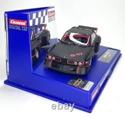 Carrera 20030998 BMW 3.5 CSL No. 847 Special Edition 132 Slot Car Very Rare