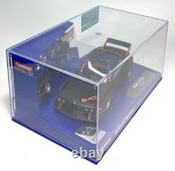 Carrera 20030998 BMW 3.5 CSL No. 847 Special Edition 132 Slot Car Very Rare