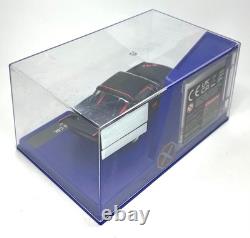 Carrera 20030998 BMW 3.5 CSL No. 847 Special Edition 132 Slot Car Very Rare