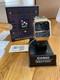 Casio Vintage X Pacman A-100wepc-1ber Limited Edition Watch. Very Rare In This A