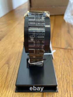 Casio Vintage x Pacman A-100WEPC-1BER Limited Edition Watch. Very Rare in this a