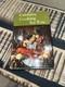 Celebrity Cooking For You 1961 Edited By Renee Hellman Very Rare 1st Edition