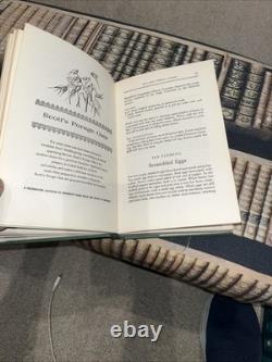 Celebrity Cooking for You 1961 Edited by Renee Hellman VERY RARE 1st Edition