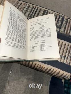 Celebrity Cooking for You 1961 Edited by Renee Hellman VERY RARE 1st Edition