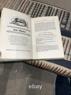 Celebrity Cooking for You 1961 Edited by Renee Hellman VERY RARE 1st Edition