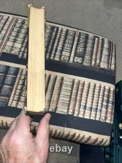 Celebrity Cooking for You 1961 Edited by Renee Hellman VERY RARE 1st Edition