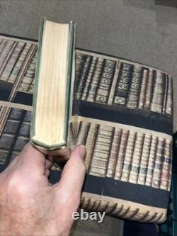 Celebrity Cooking for You 1961 Edited by Renee Hellman VERY RARE 1st Edition