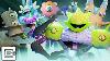 Cg5 My Singing Monsters Ethereal Workshop Official 2025 Version