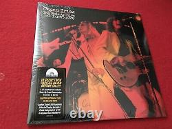 Cheap Trick The Epic Archive Vol 1 Very Rare Rsd Ltd Edition 2 X Vinyl Lp 2017