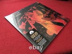 Cheap Trick The Epic Archive Vol 1 Very Rare Rsd Ltd Edition 2 X Vinyl Lp 2017