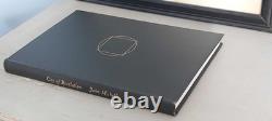 City of Revelation, John Michell VERY RARE Signed Limited First Edition