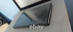 City of Revelation, John Michell VERY RARE Signed Limited First Edition