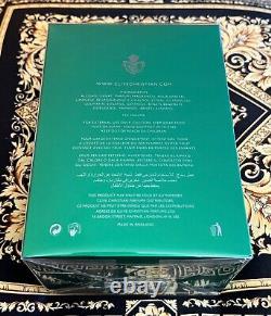 Clive Christian 150 Anniversary Collection Timeless Limited Edition Very RARE