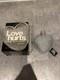 Commes Des Garçon Love Hurts Eau De Parfum 25ml Special Edition Very Rare