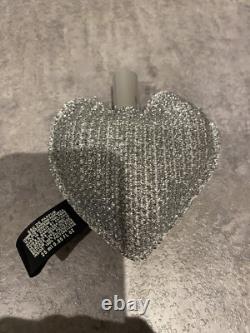 Commes des Garçon Love Hurts Eau de Parfum 25ml SPECIAL EDITION VERY RARE