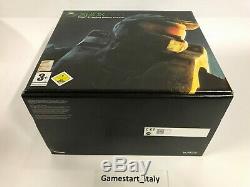 Console Xbox 360 Halo 3 Limited Edition Pal Version Brand New Very Rare