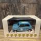 Corgi Mini Limited Edition Easter Edition 2005 Very Rare Employee Only