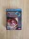 Corpse Party Blood Drive Everafter Edition For Ps Vita, Brand New, Very Rare