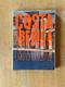 Costa Iberica Mvrdv Very Rare First Edition, Urbanism / Architecture Book