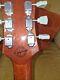 Custom Shop Limited Edition Epiphone Limited Edition 1959 Very Rare