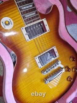 Custom Shop Limited Edition Epiphone Limited Edition 1959 VERY RARE