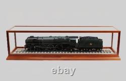 DUKE OF GLOUCESTER Gauge 1 Finescale locomotive LTD Edition VERY RARE 1995