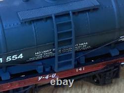 Dapol / Bachmann Wolf Wagons World War 2 Wagon Rake VERY RARE Ltd Edition