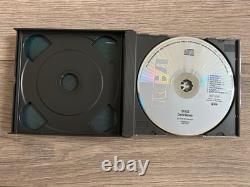 David Bowie Very Rare 1st Edition 1984 RCA 17x CD's Complete Collection VGC