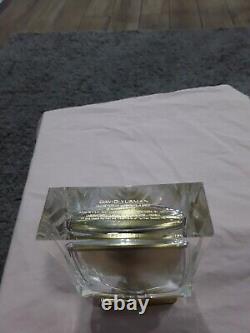 David Yurman Limited Edition Eau De Parfum 50ml Very Rare